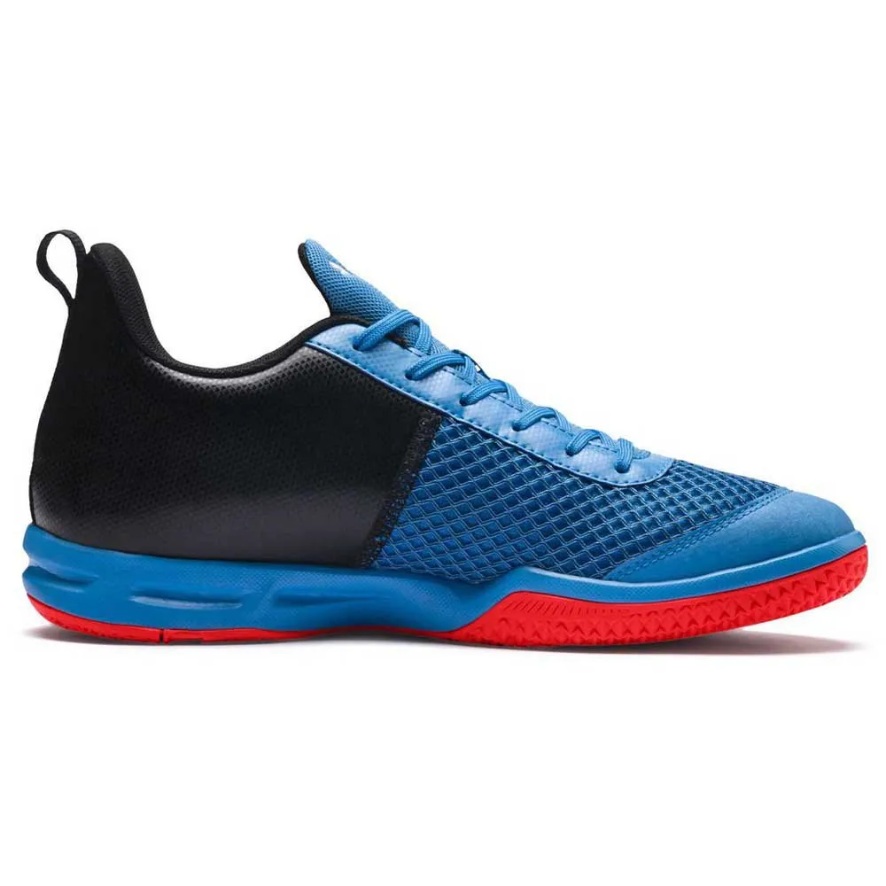puma rise xt 4