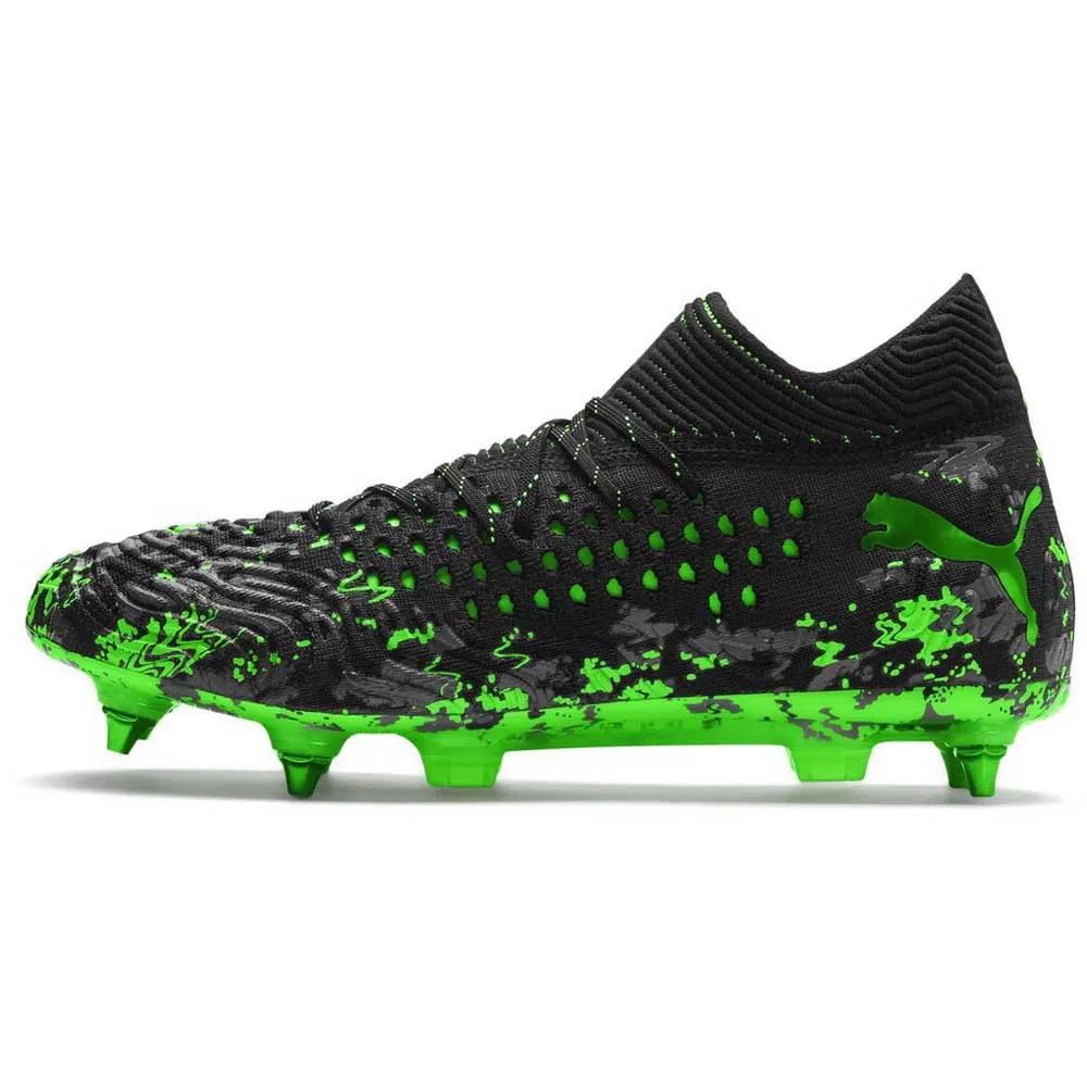 puma future netfit 19.1