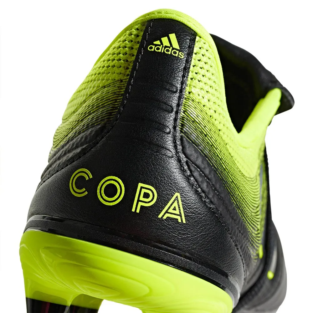 adidas copa gloro
