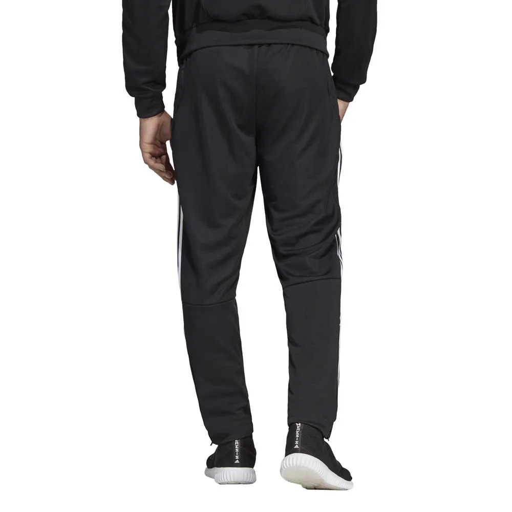 adidas pants long length