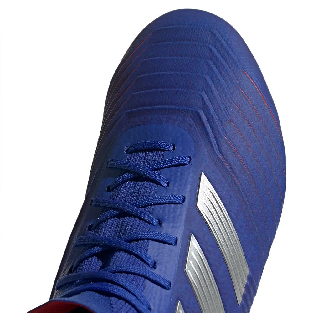 predator 19.1 artificial grass boots