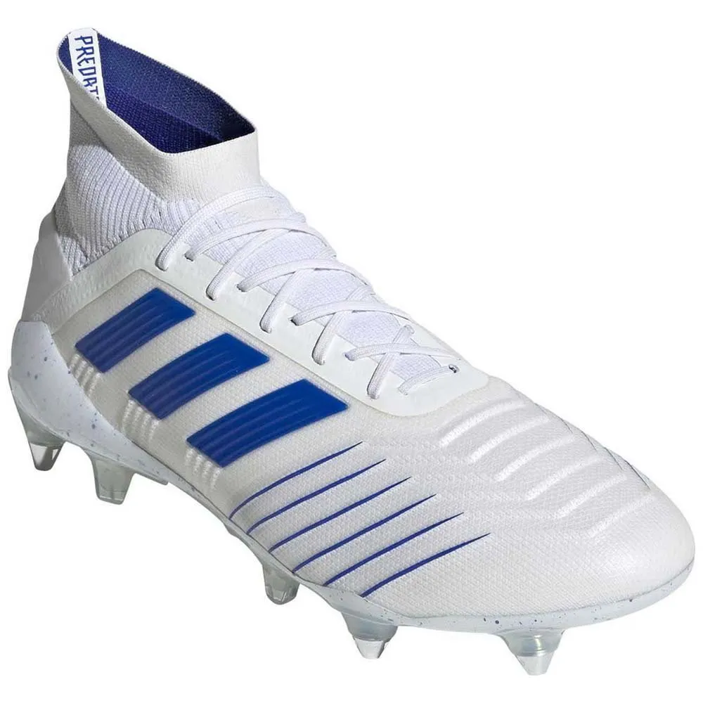 adidas predator 19.1