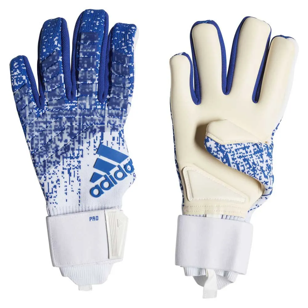 adidas ace predator pro
