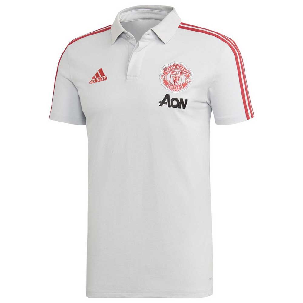 manchester united polo shirt , Up to 65% OFF,www.kmsteknik ...