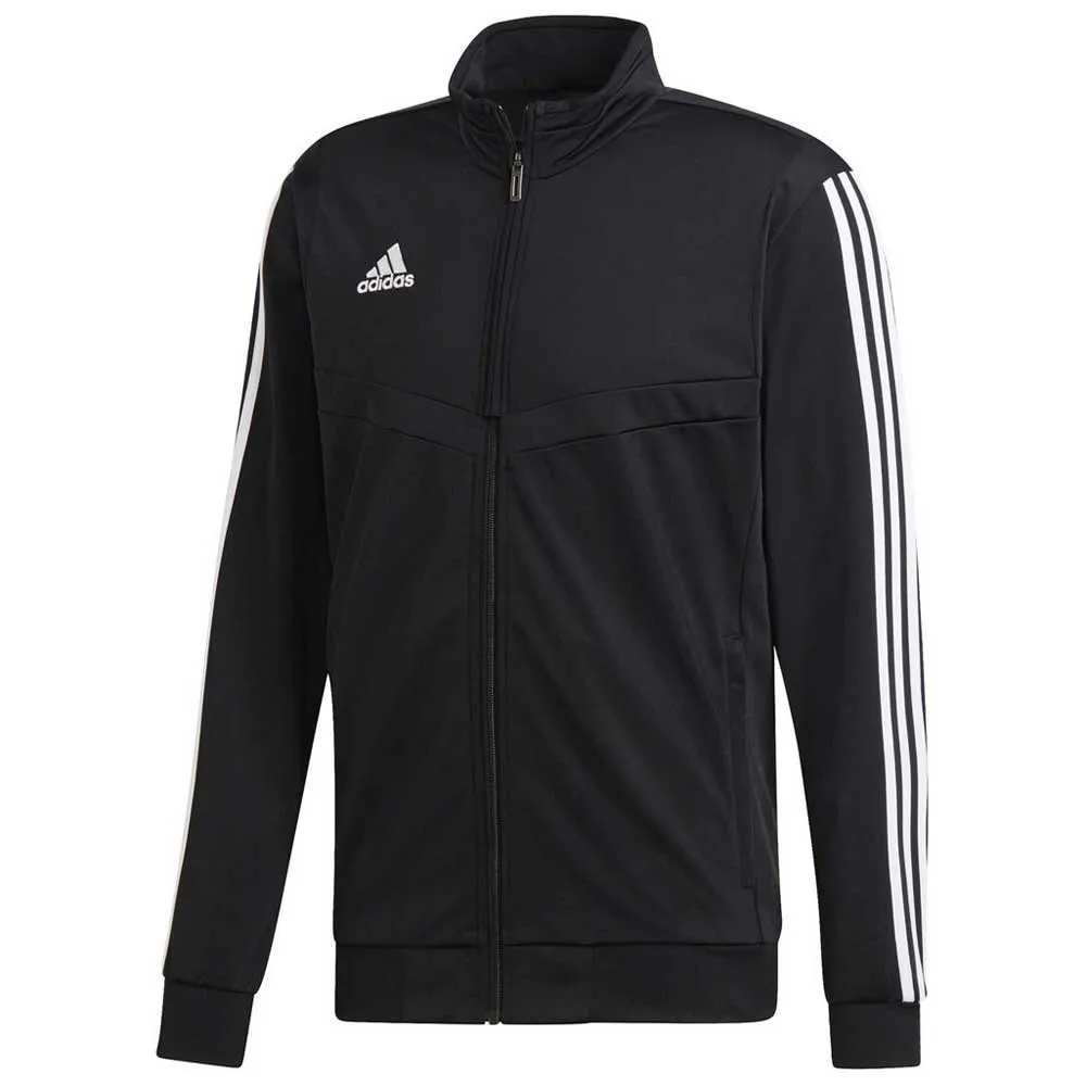 adidas tiro 19 jacket
