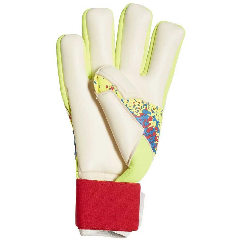 adidas predator pro classic