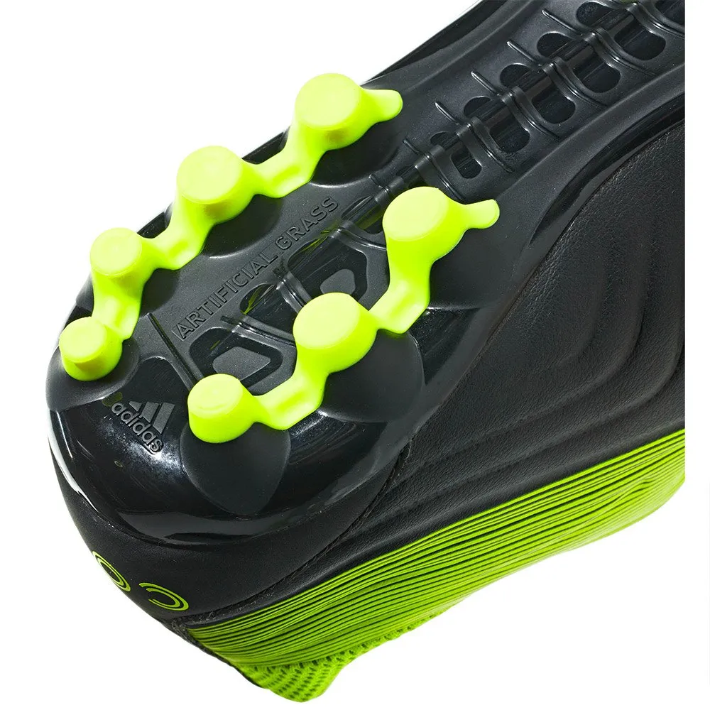 adidas copa 19.3 artificial grass