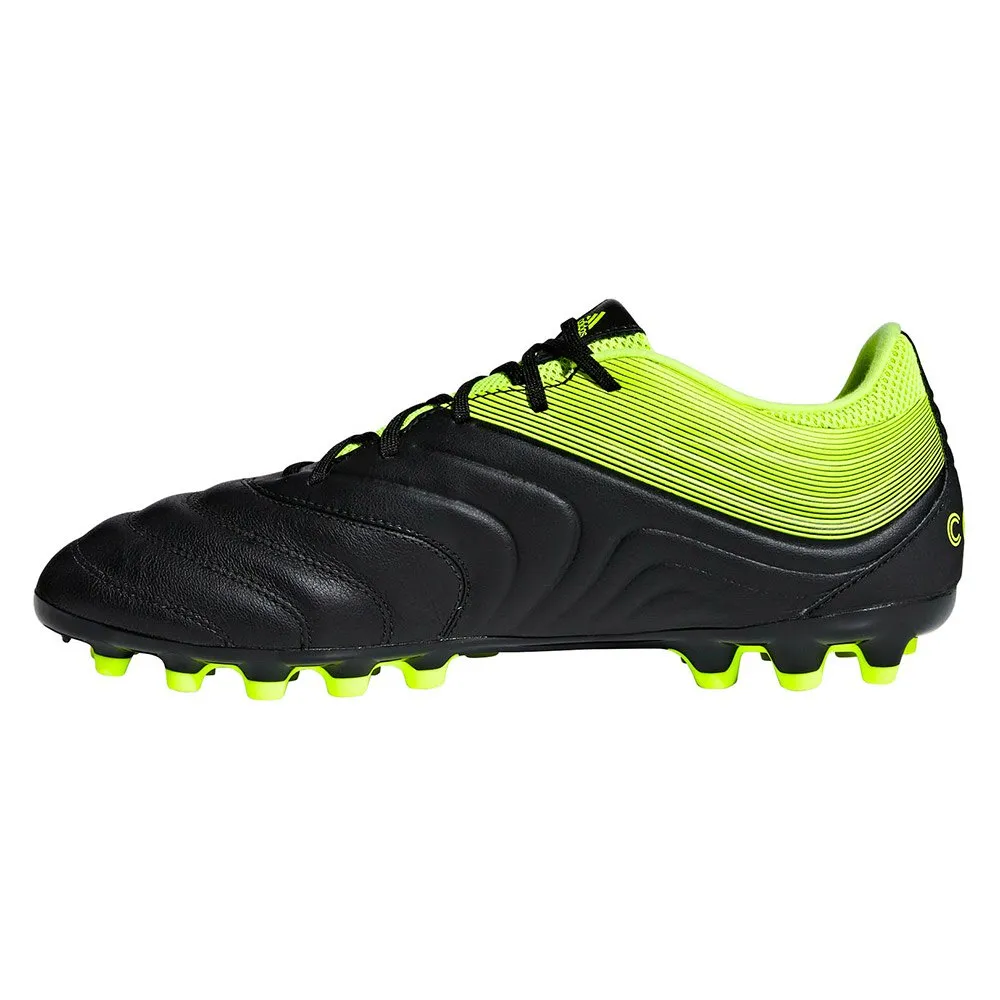 copa 19.3 firm ground