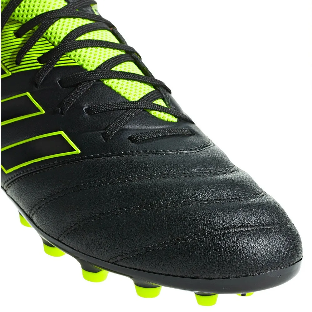 adidas copa 19.3 artificial grass