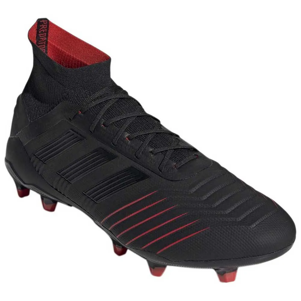 adidas predator 19.1