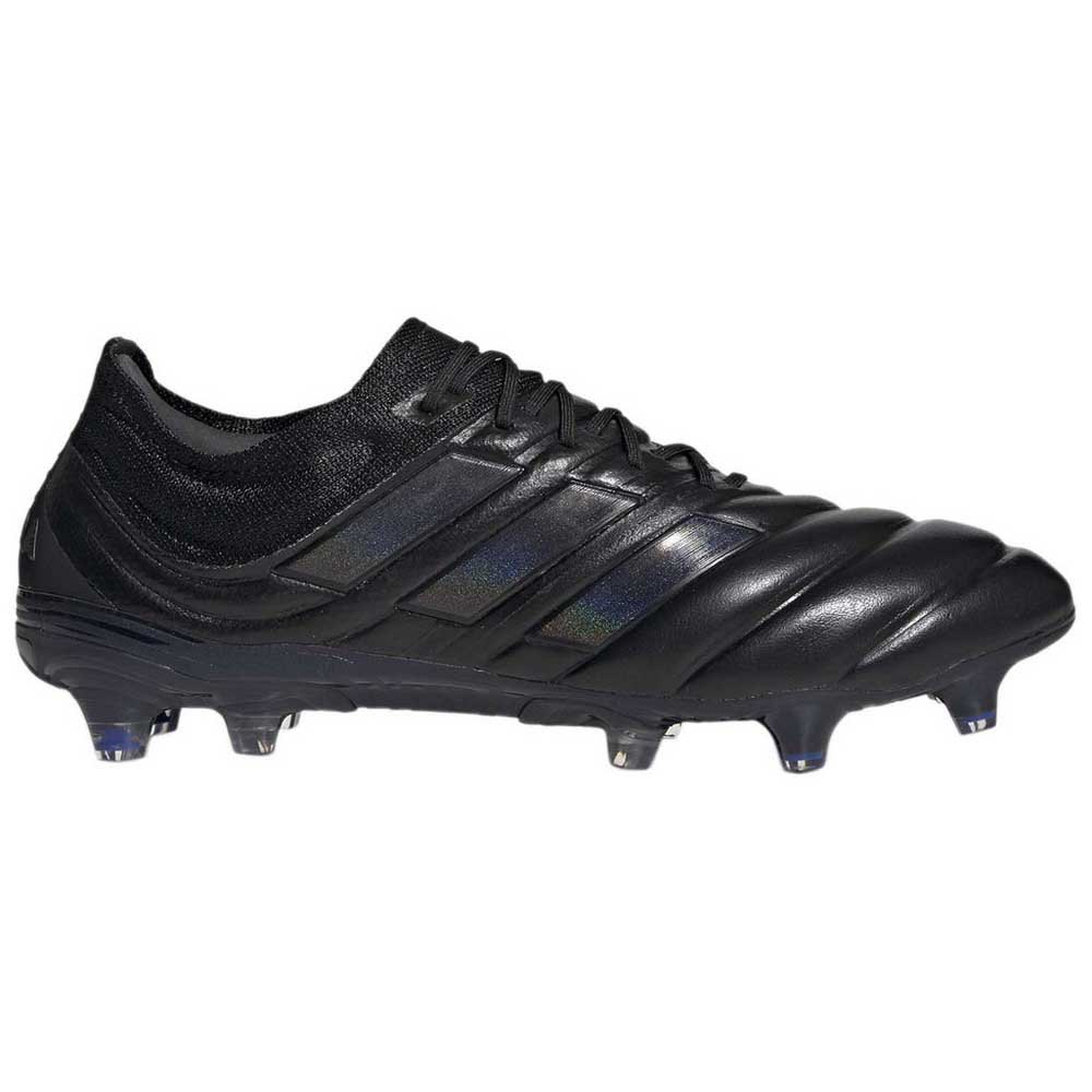adidas Copa 19.1 FG Football Boots buy and offers on Goalinn