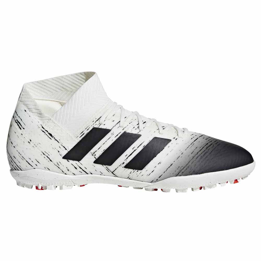 adidas Nemeziz 18.3 TF Football Boots 