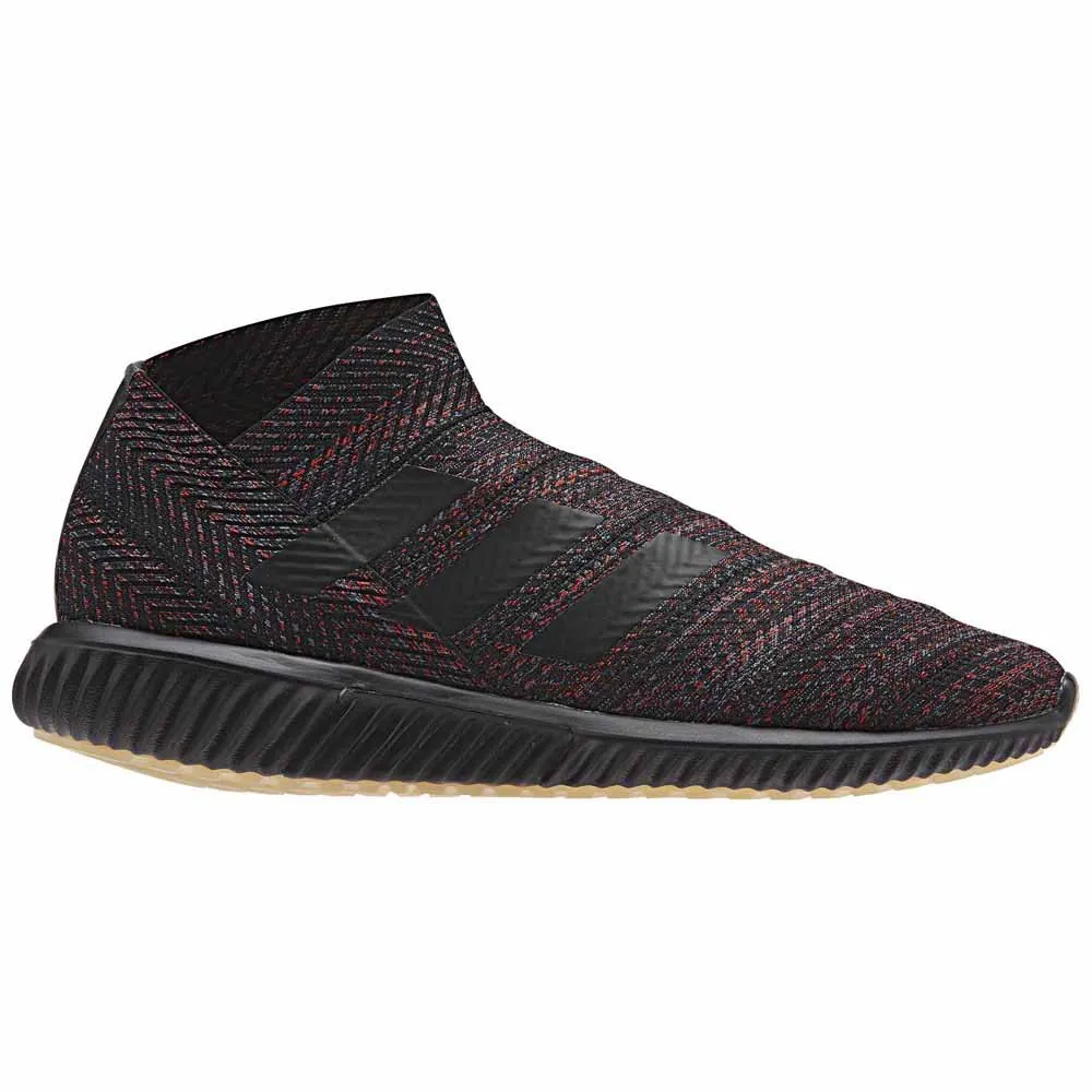 adidas nemeziz 18.1 maroon