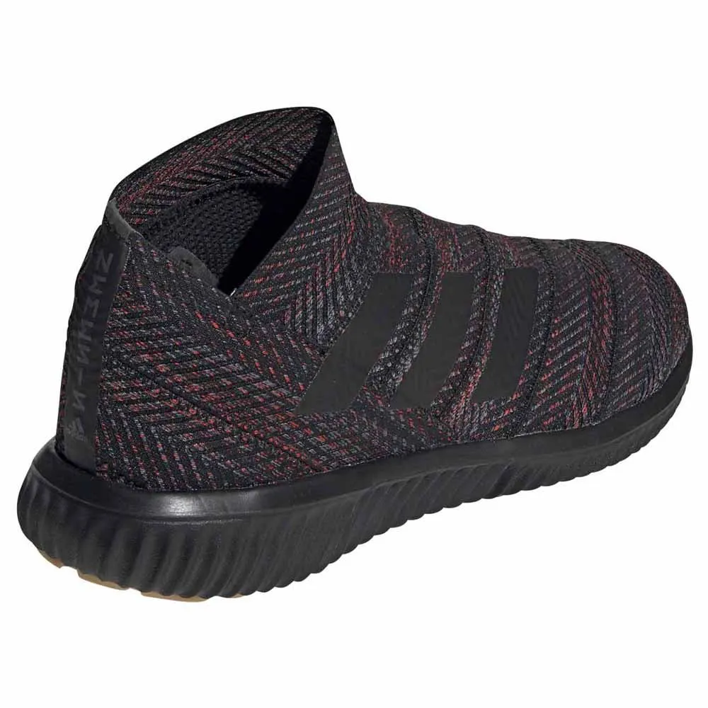 adidas nemeziz 18.1 trainers