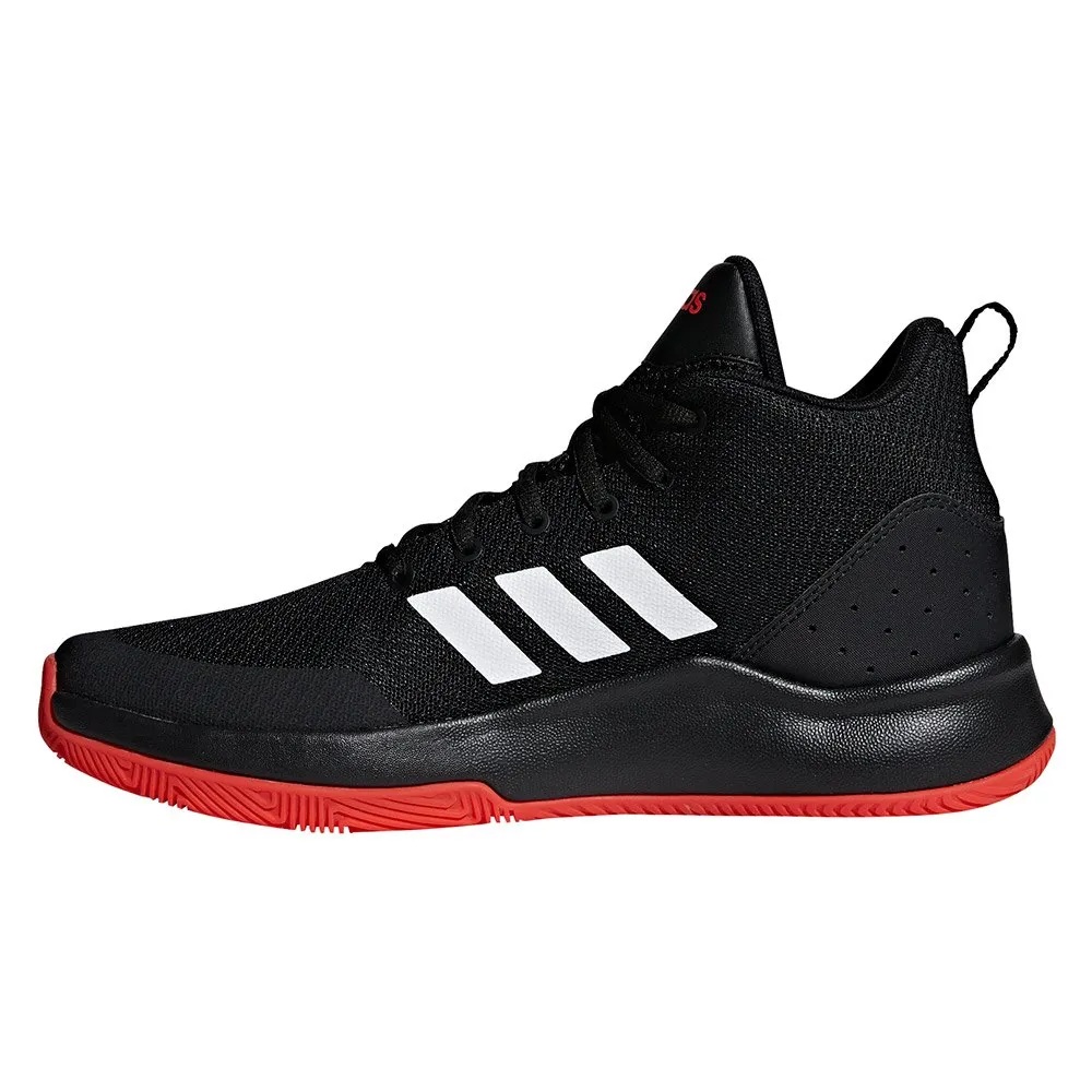adidas speed end2end basketball shoes