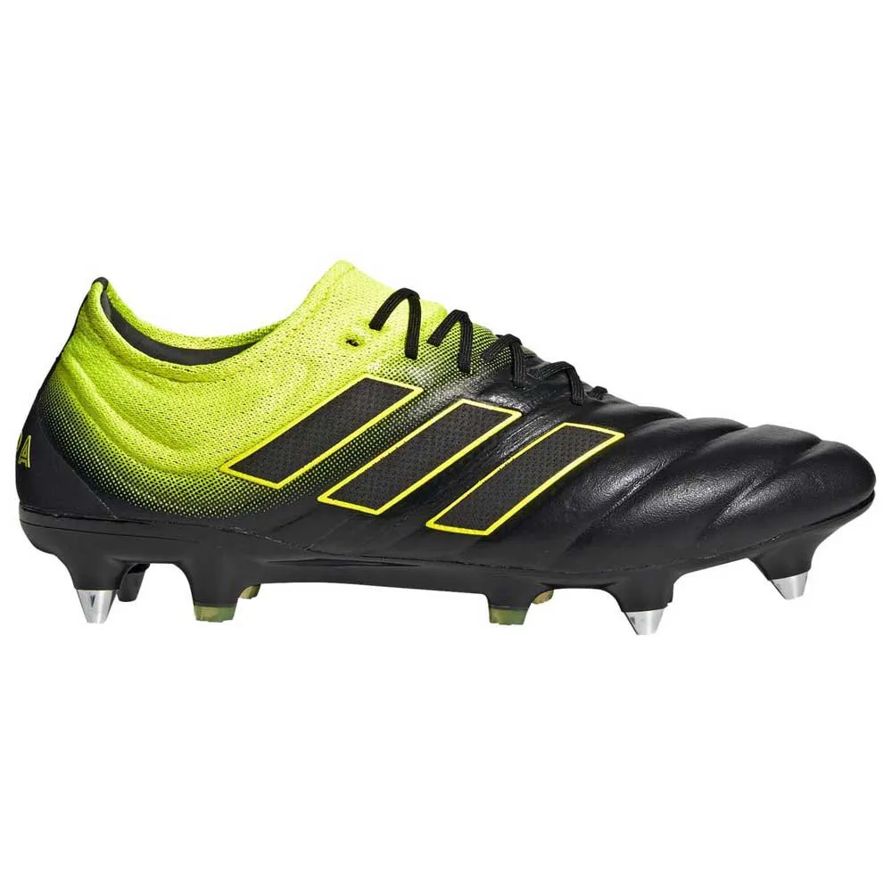 adidas copas 19.1