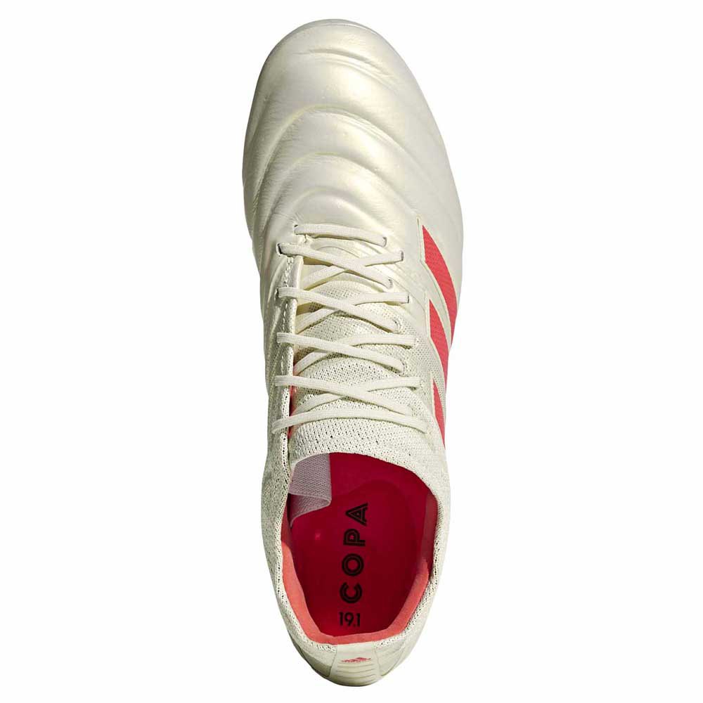 adidas Copa 19.1 AG Football Boots buy and offers on Goalinn