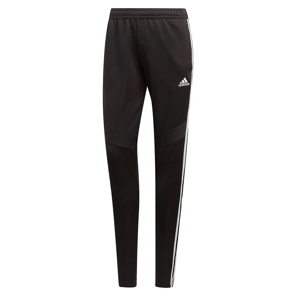 tiro 19 training pants