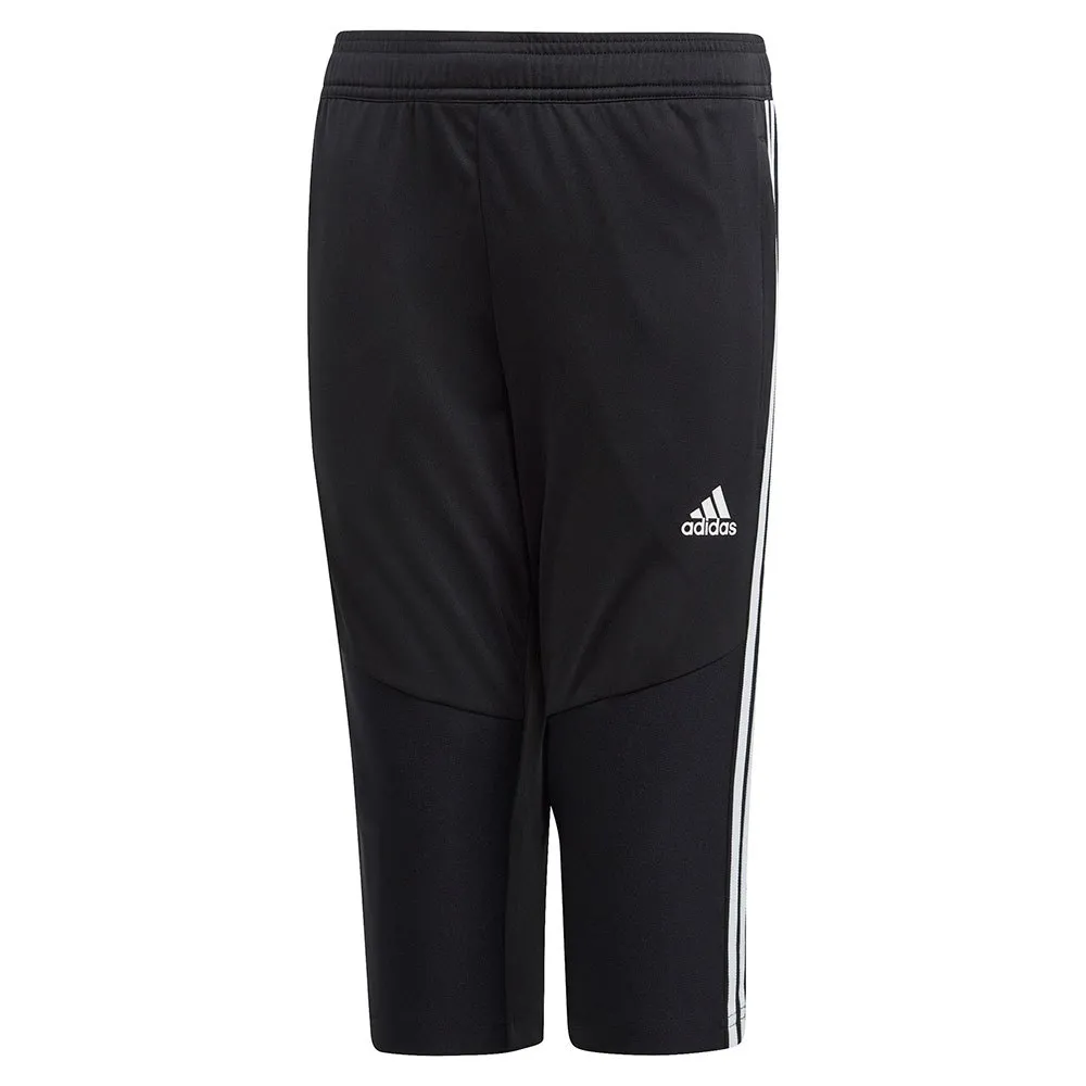 adidas tiro 19 pnt