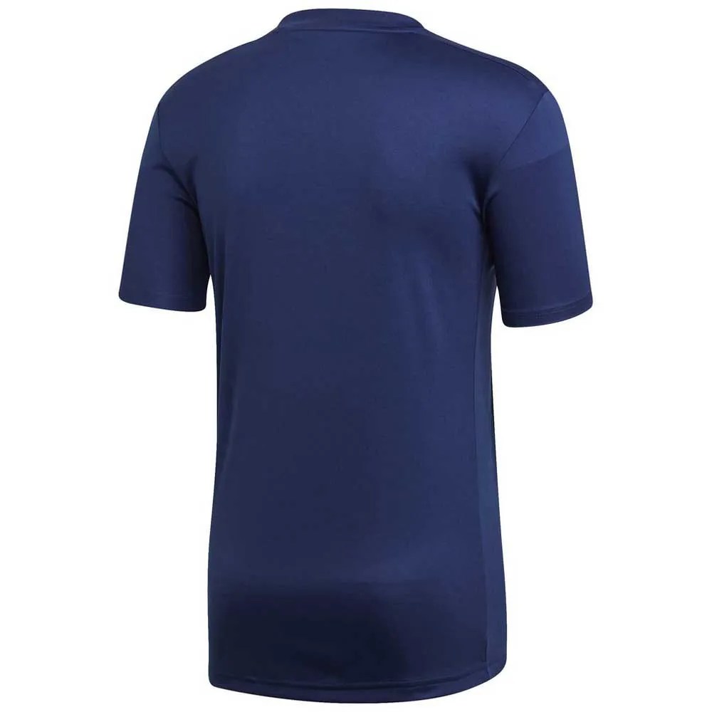 adidas striped 19 jersey