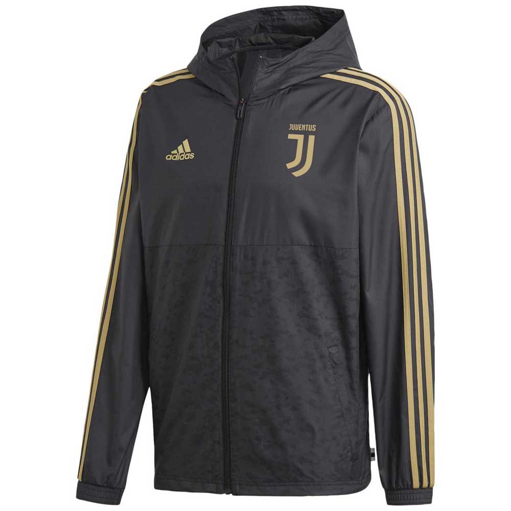 adidas Juventus Windbreaker 18/19 buy 
