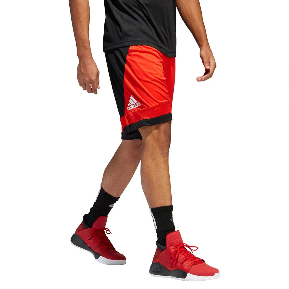pro bounce shorts