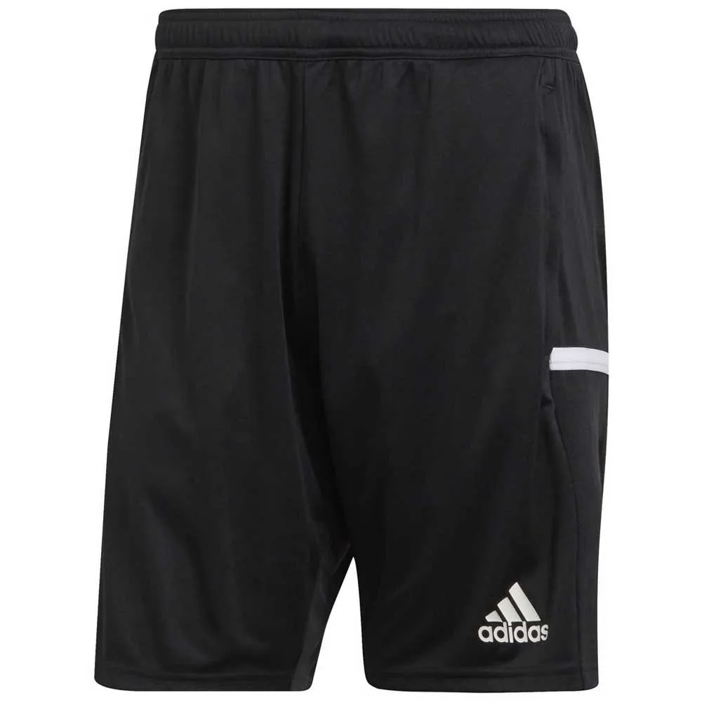 adidas badminton shorts