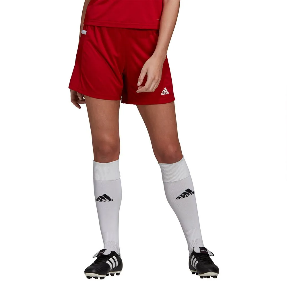 adidas badminton shorts