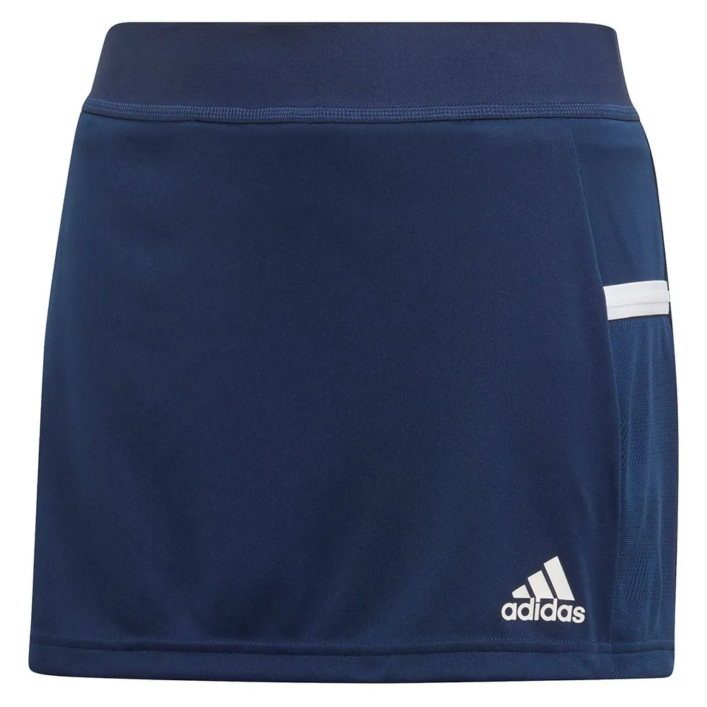 adidas badminton shorts