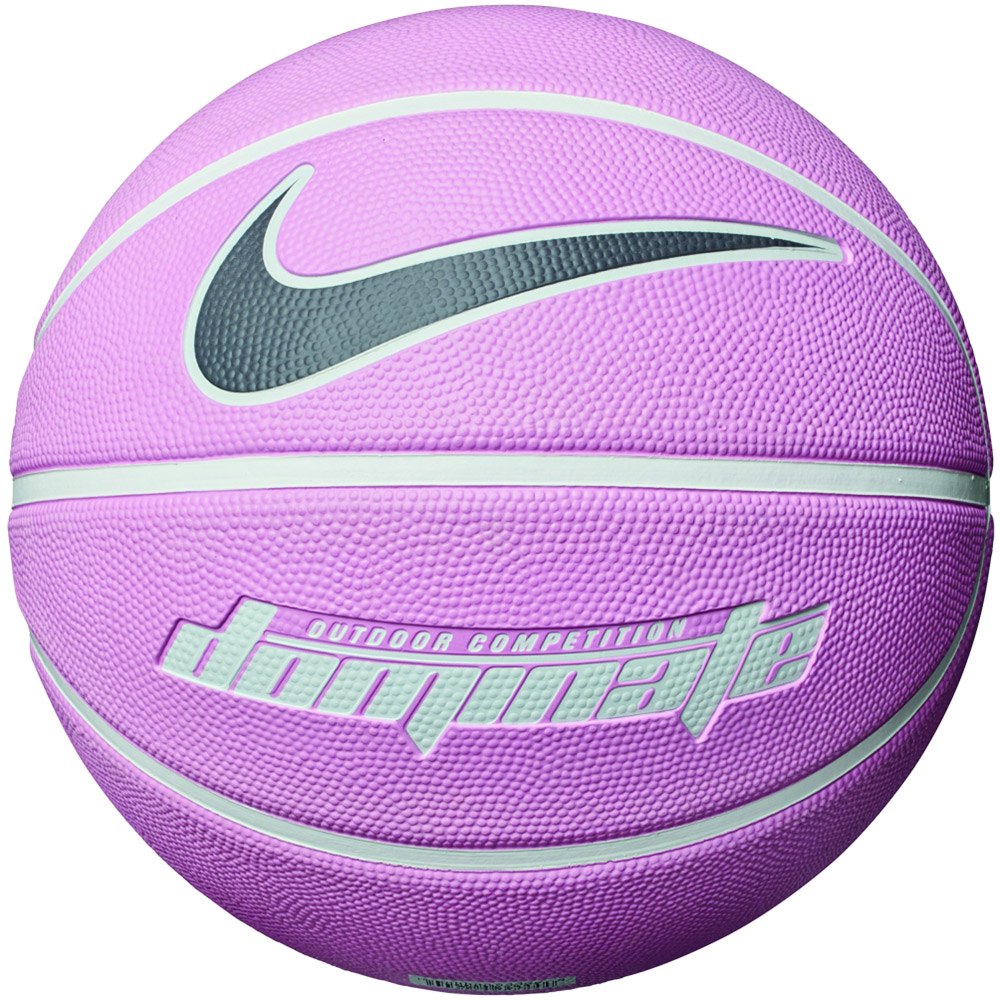 Nike accessories Dominate 8P Pink buy 