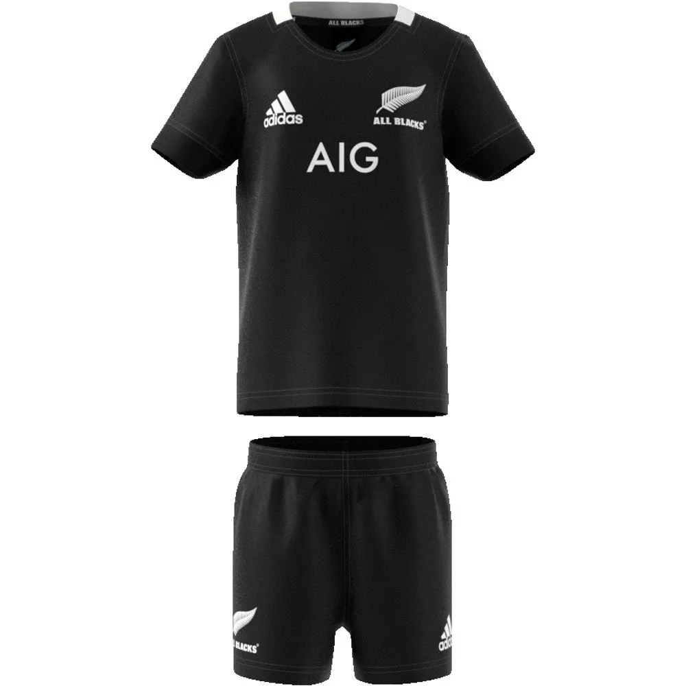 adidas aig shorts