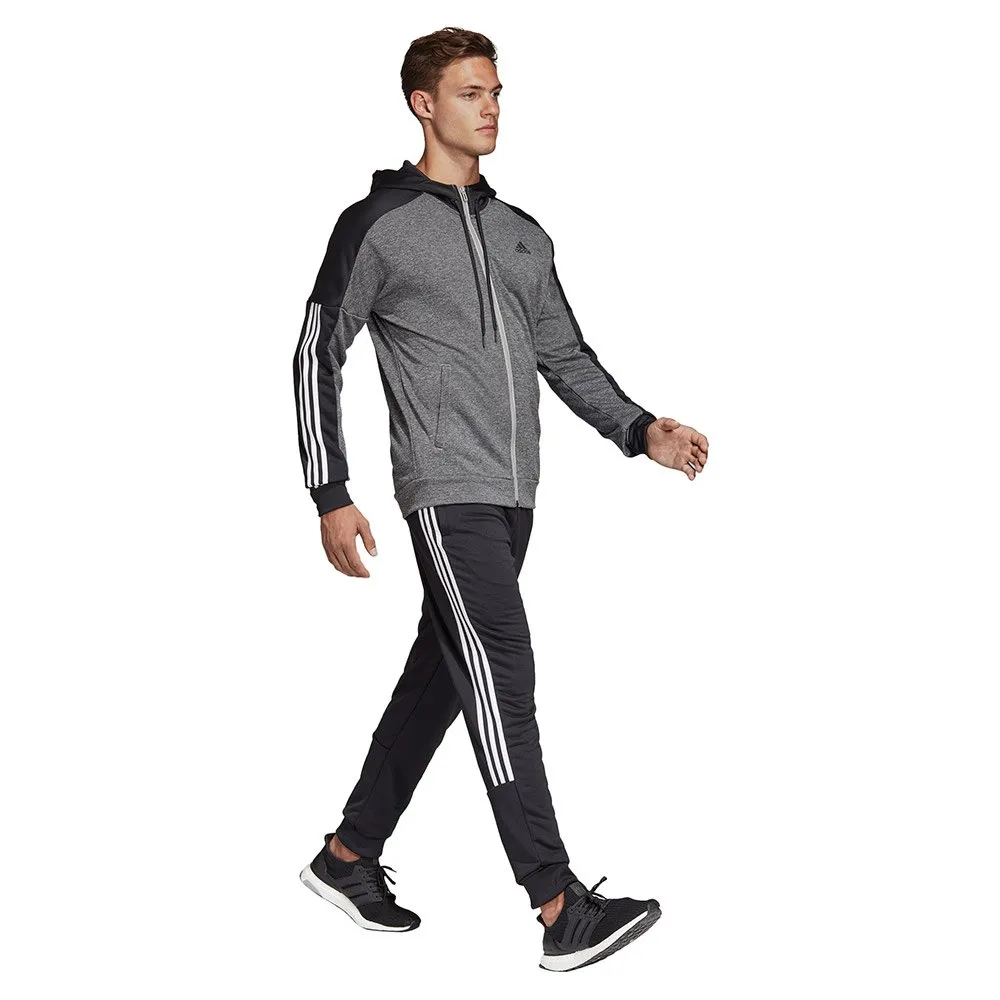 adidas gametime tracksuit