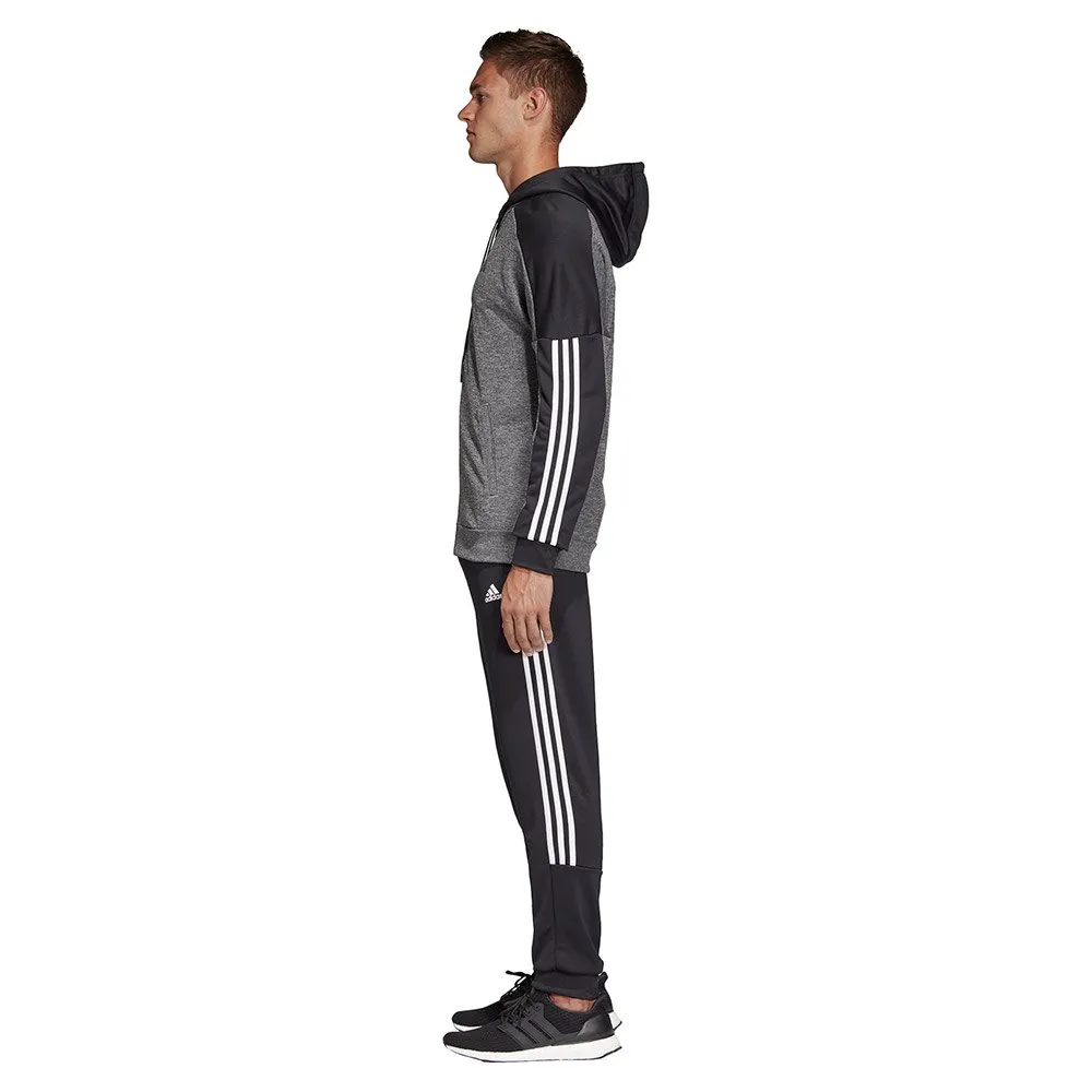 adidas gametime tracksuit