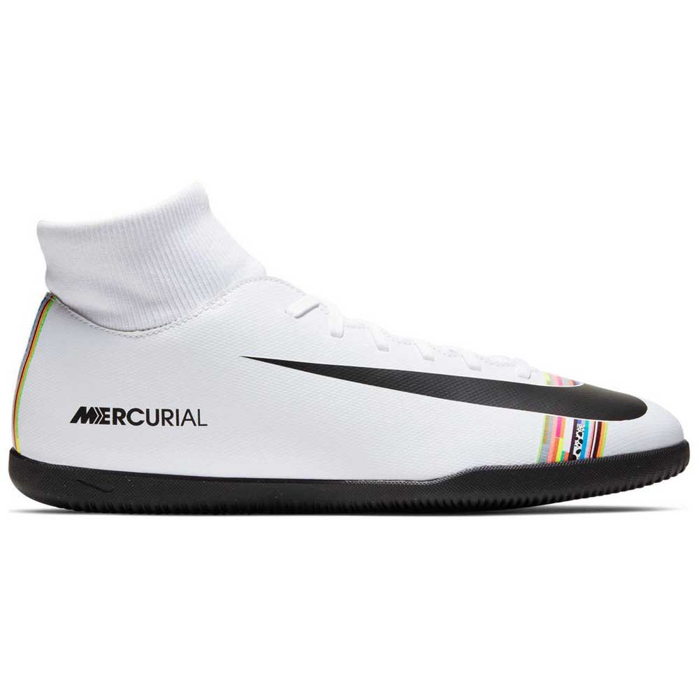 Nike Mercurial Superfly VI Club CR7 IC 