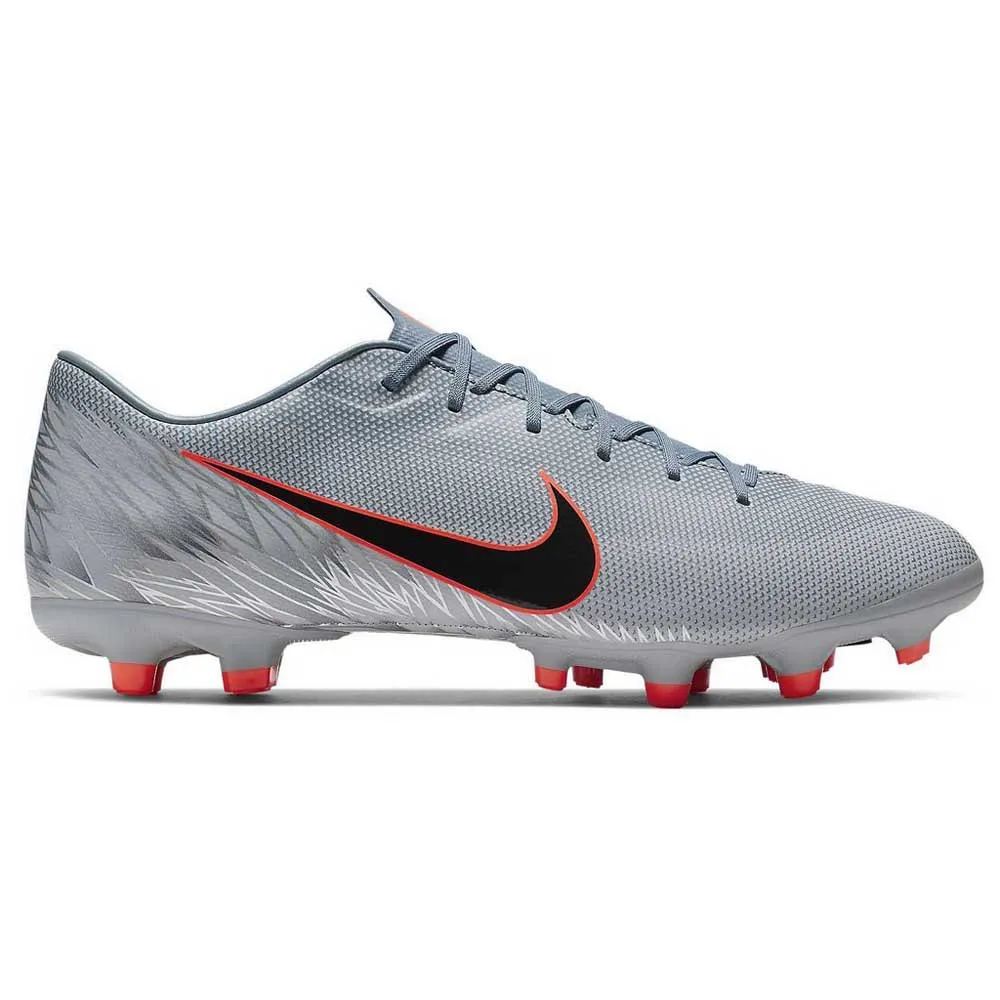 nike mercurial vapor academy mg