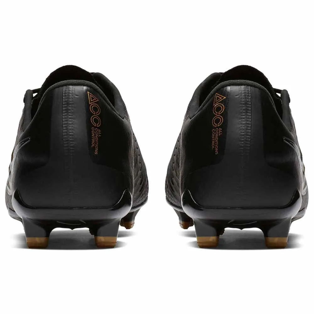 Nike PHANTOM VENOM ACADEMY IC Zaalvoetbalschoenen .