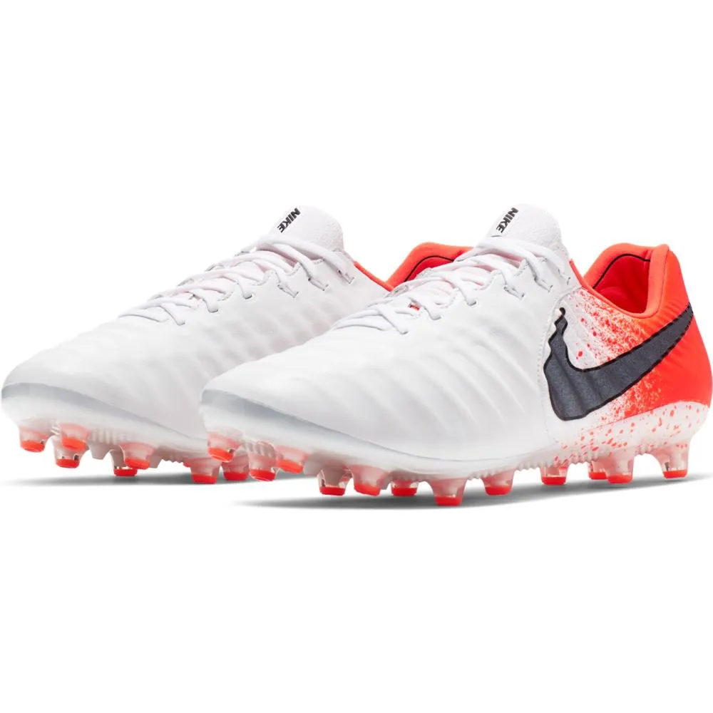 nike tiempo pro ag