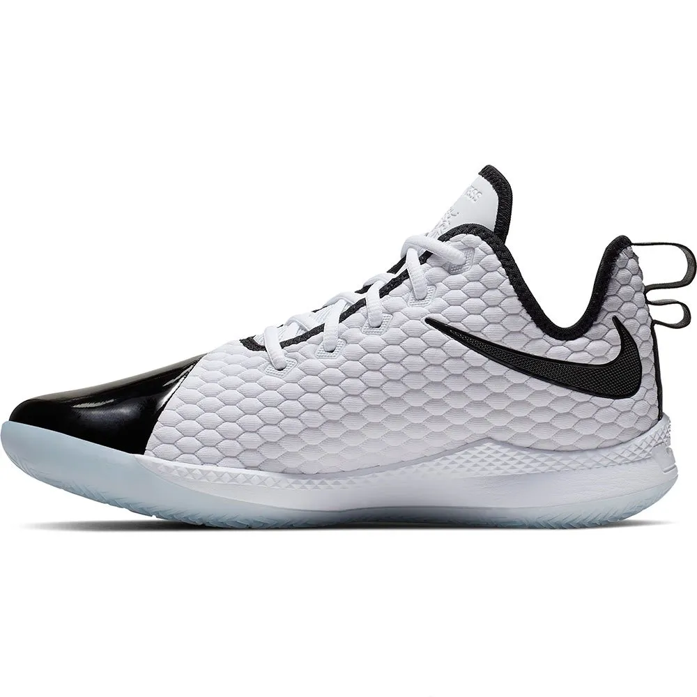 nike lebron witness 3 premium