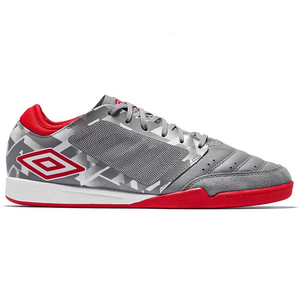Umbro Chaussures Football Salle Chaleira Pro IN