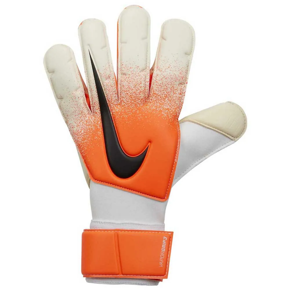 nike grip