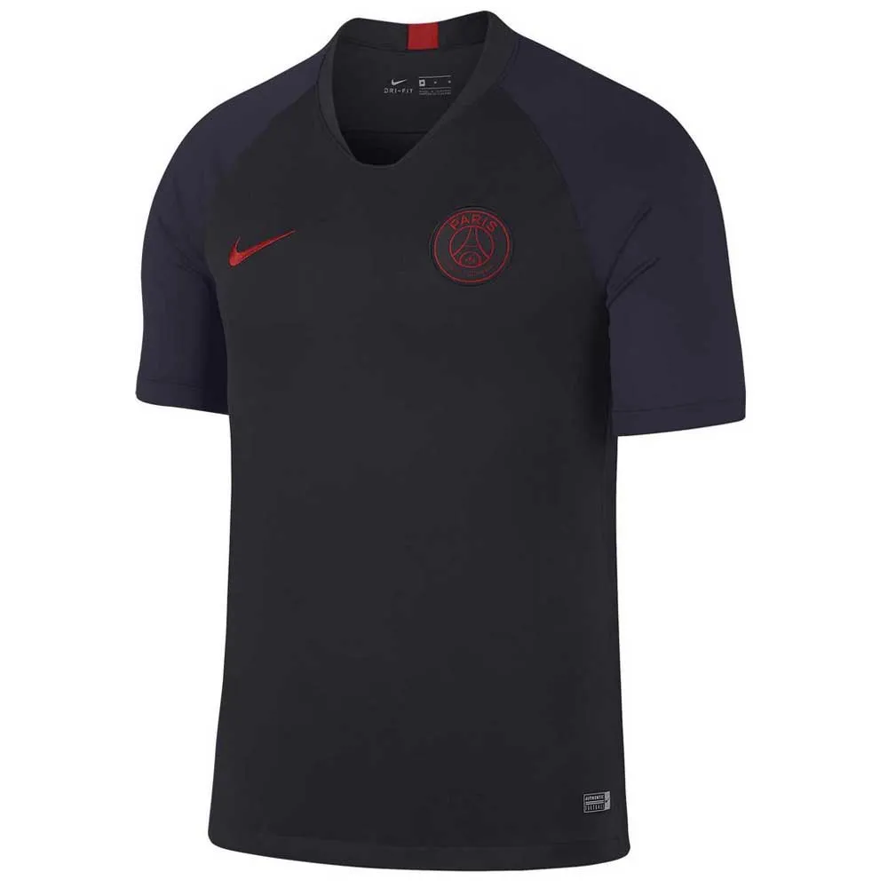 scusa capo osso maillot psg nike 