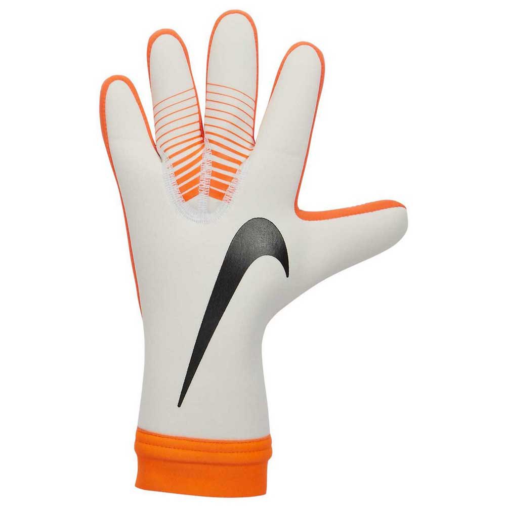 Nike Mercurial Touch Victory Junior 白 