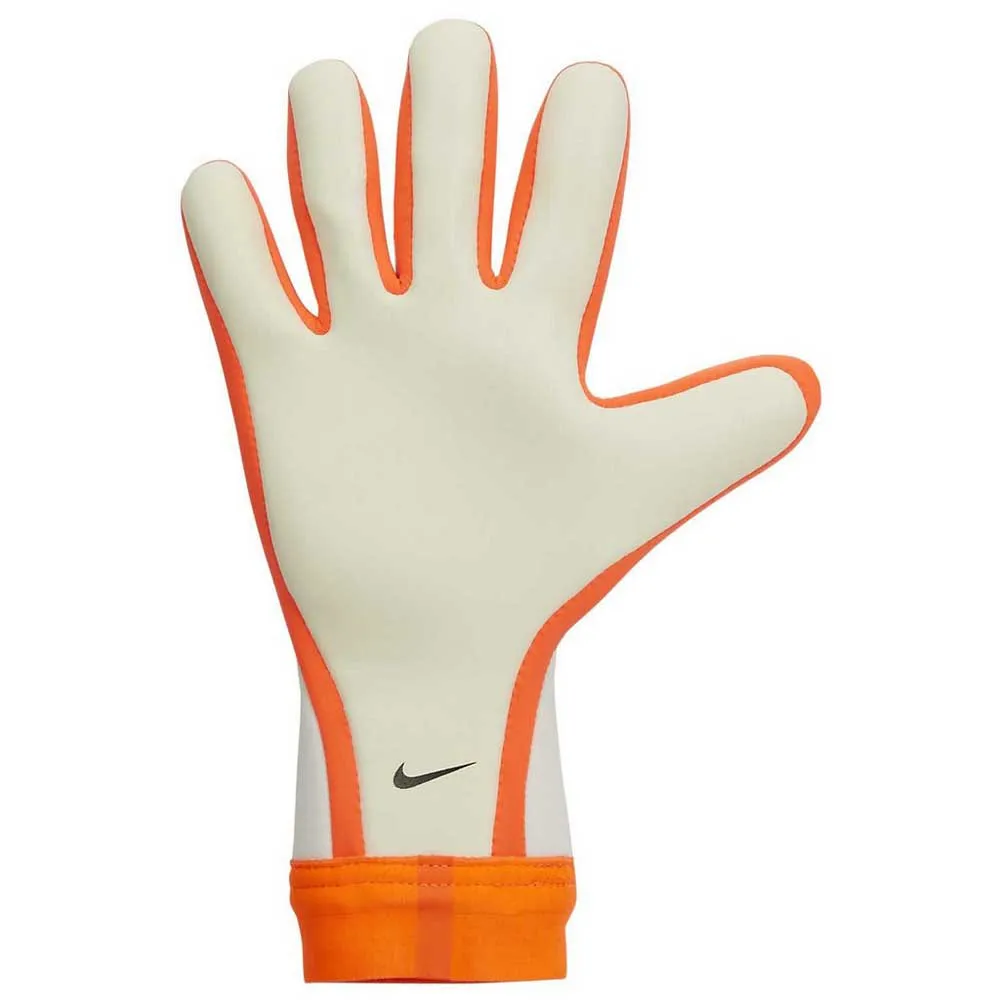 nike goalkeeper gloves mercurial touch victory