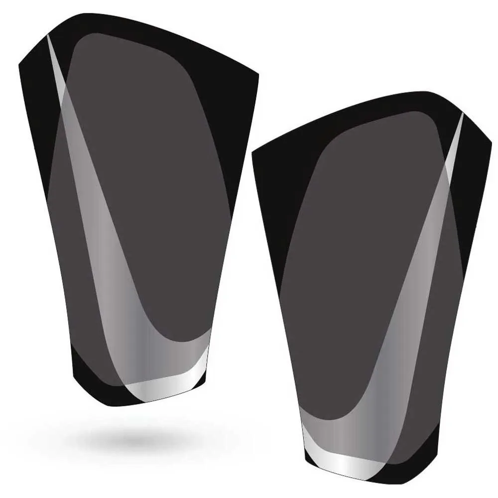 nike protegga shin guards junior