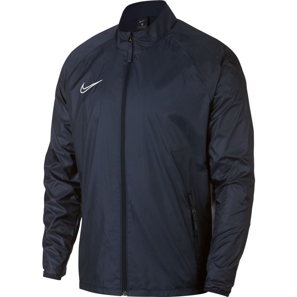 nike academy synthetic fill