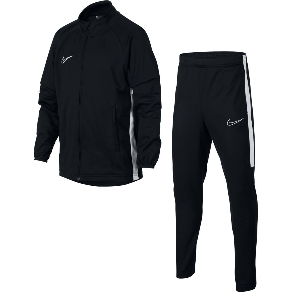 nike academy dry fit