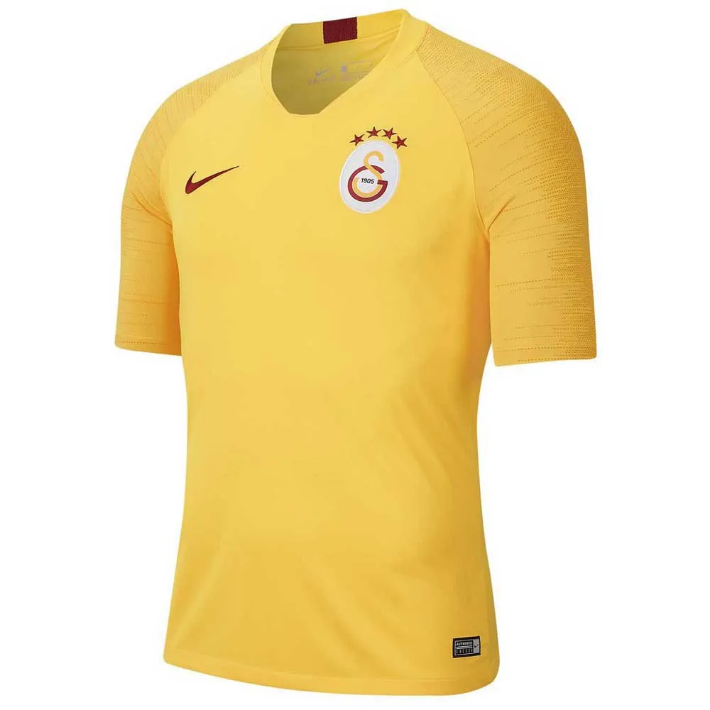 nike breathe galatasaray strike