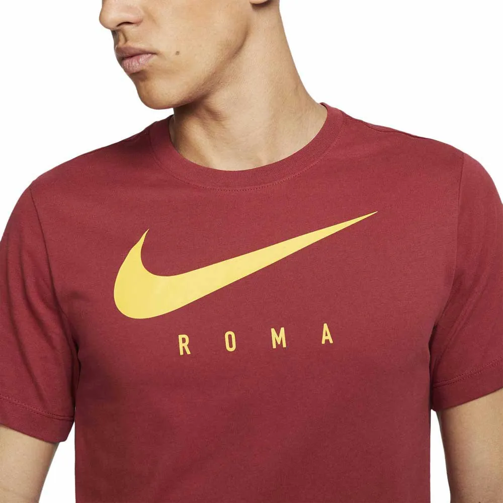 as roma dri fit