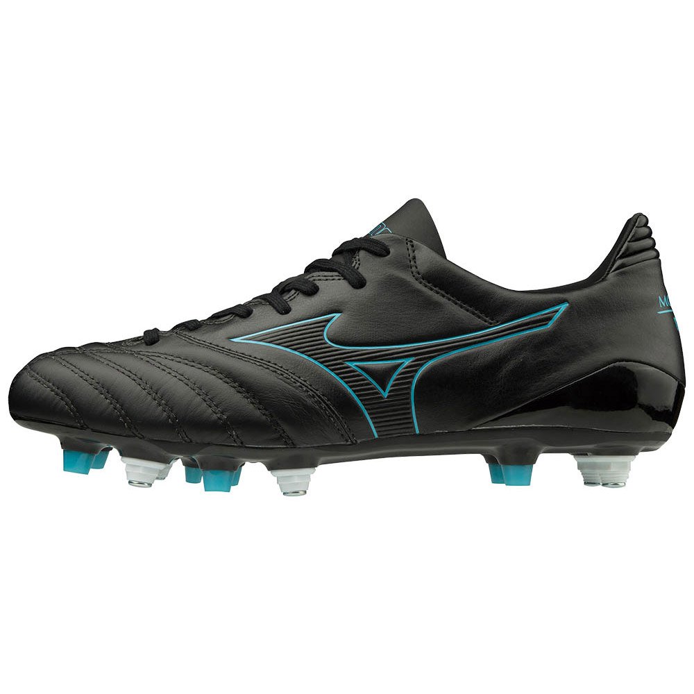 Mizuno Morelia NEO KL AS Men's Football Shoes P1GD185809 A 18L