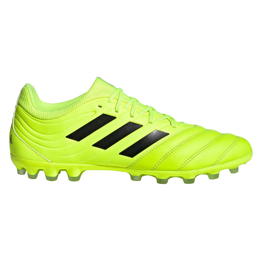 adidas Copa 19.3 AG 緑購入、特別提供価格、Goalinn サッカー